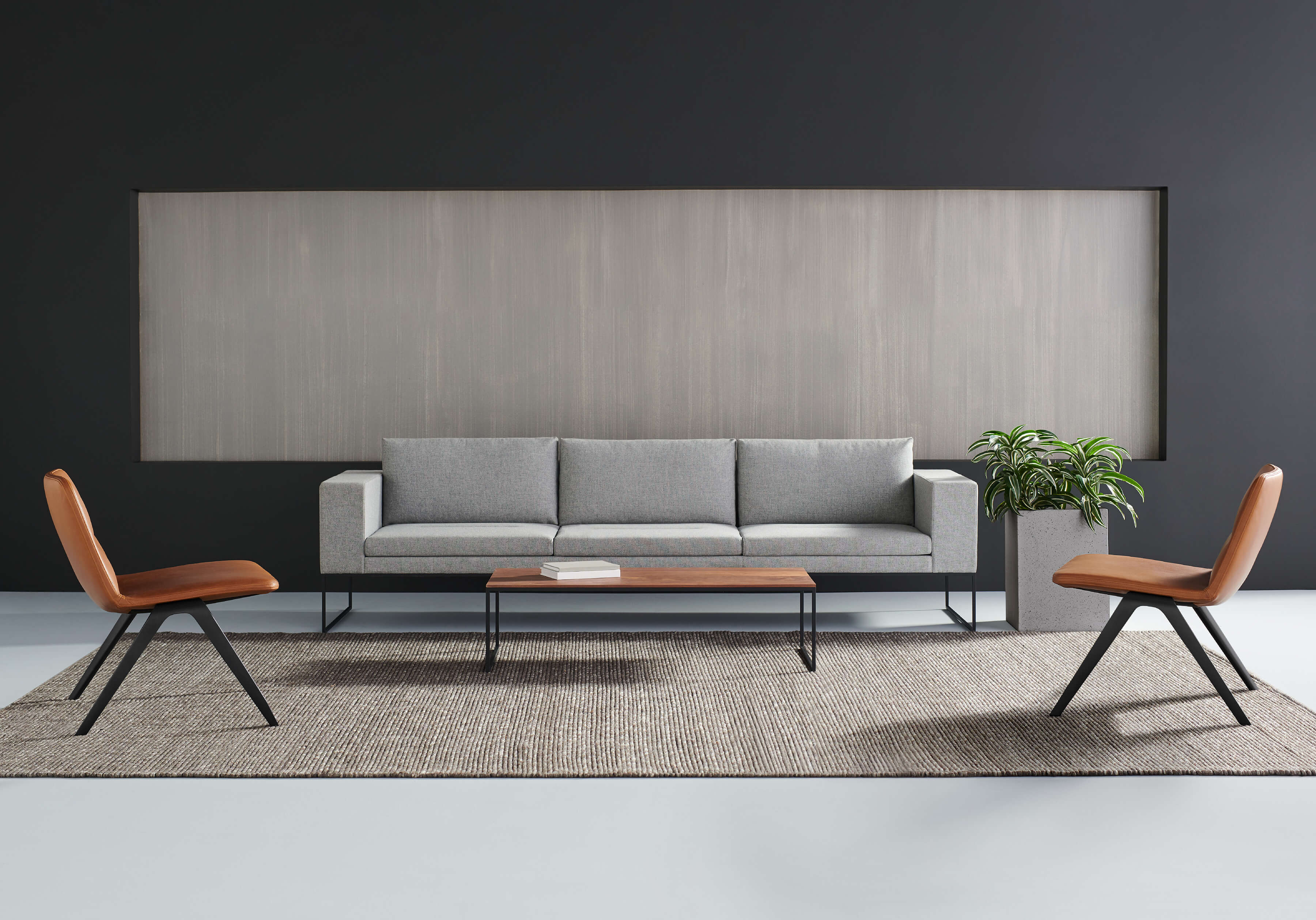 Nora Chair | Davis Furniture